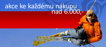Skipas zdarma